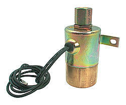 Biondo Racing LL Moroso Style Linelock - Rebuildable Biondo Racing LL
