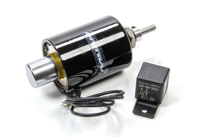 BRPPB-ELECSOL.jpg