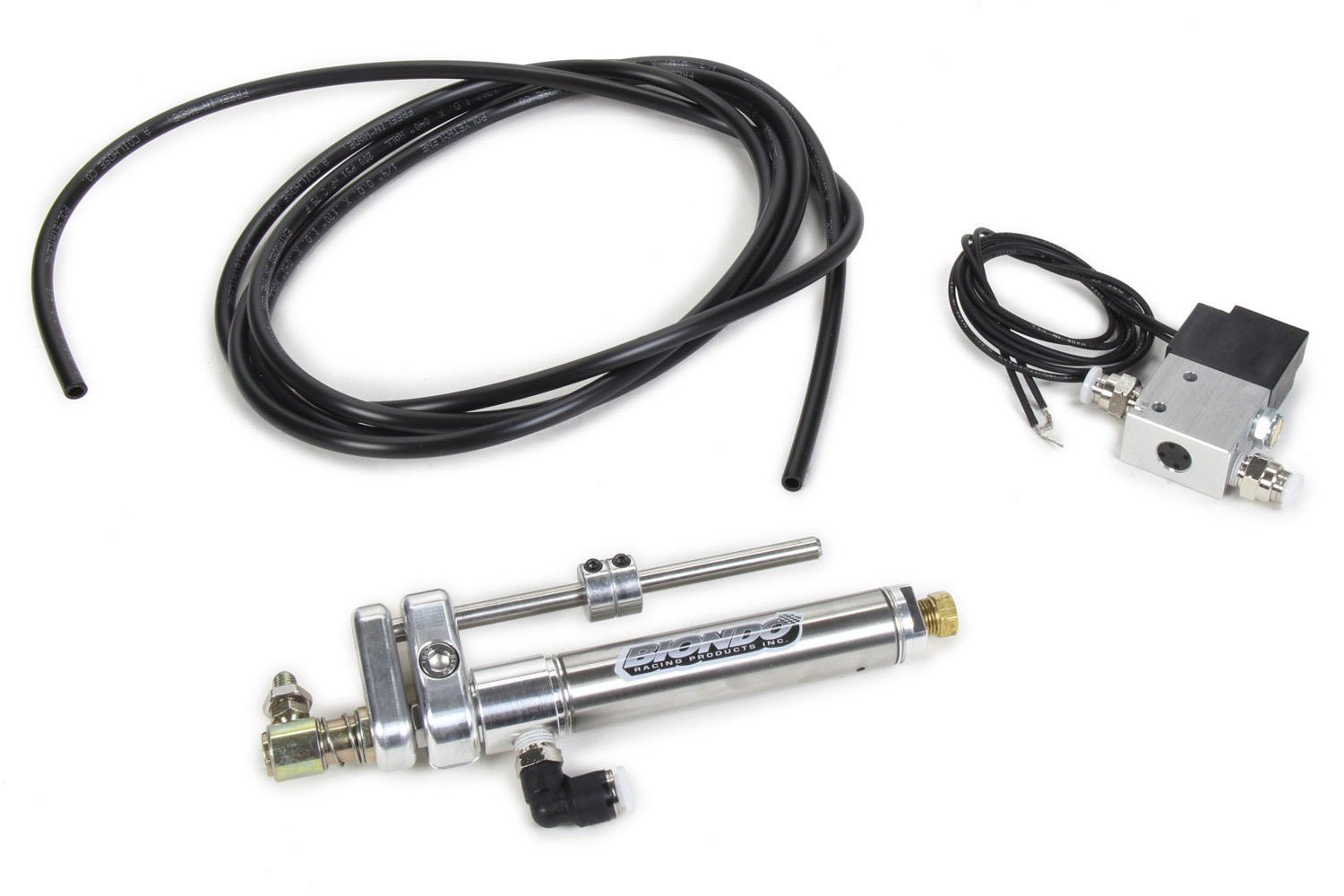 Biondo Racing SLP-S Premium Starting Line Conntrol Kit Biondo Racing SLP-S