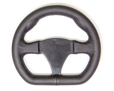 BRPSW-L.jpg