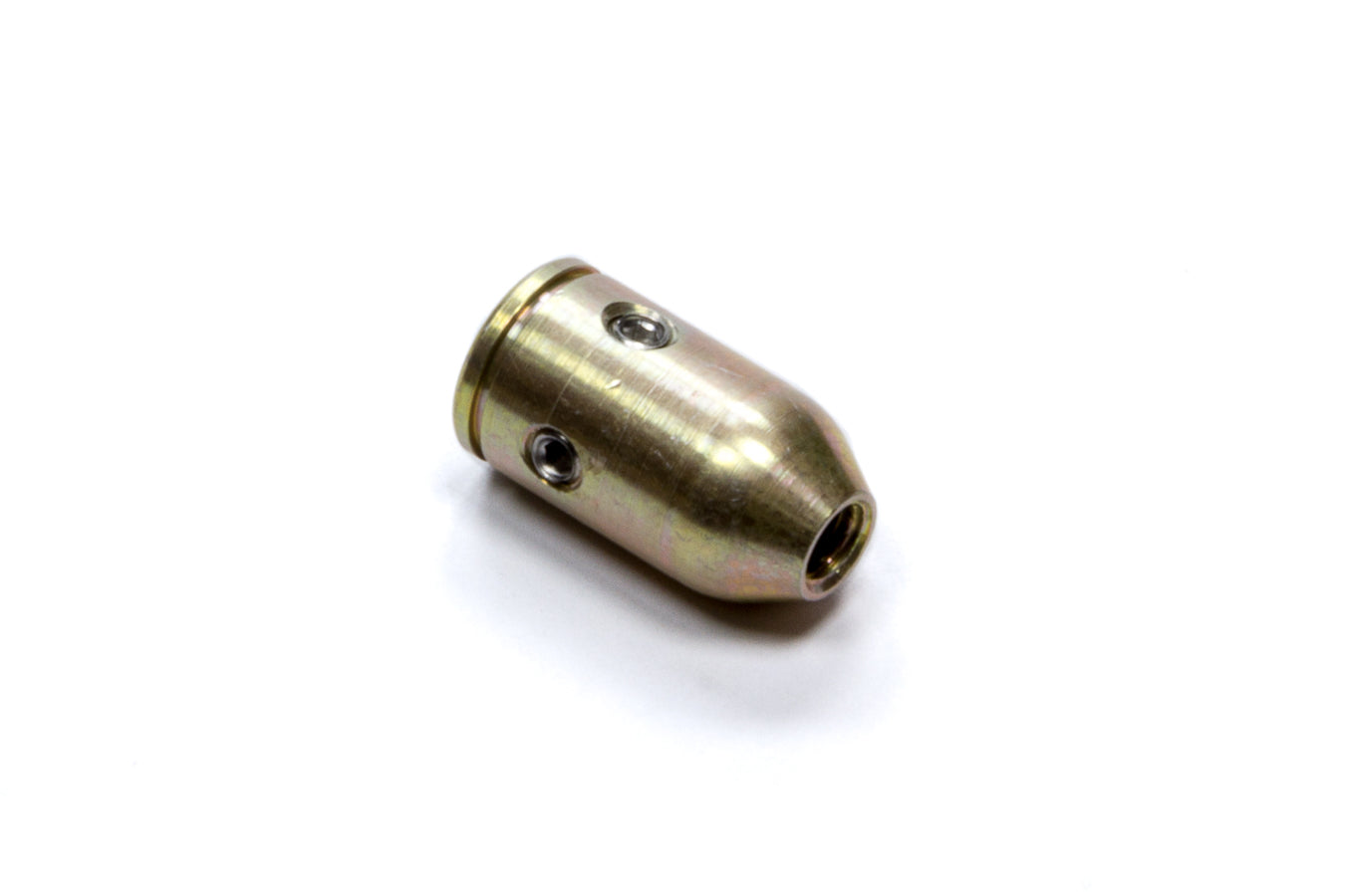 Biondo Racing TS-BULLET Throttle Stop Cable Saver Biondo Racing TS-BULLET