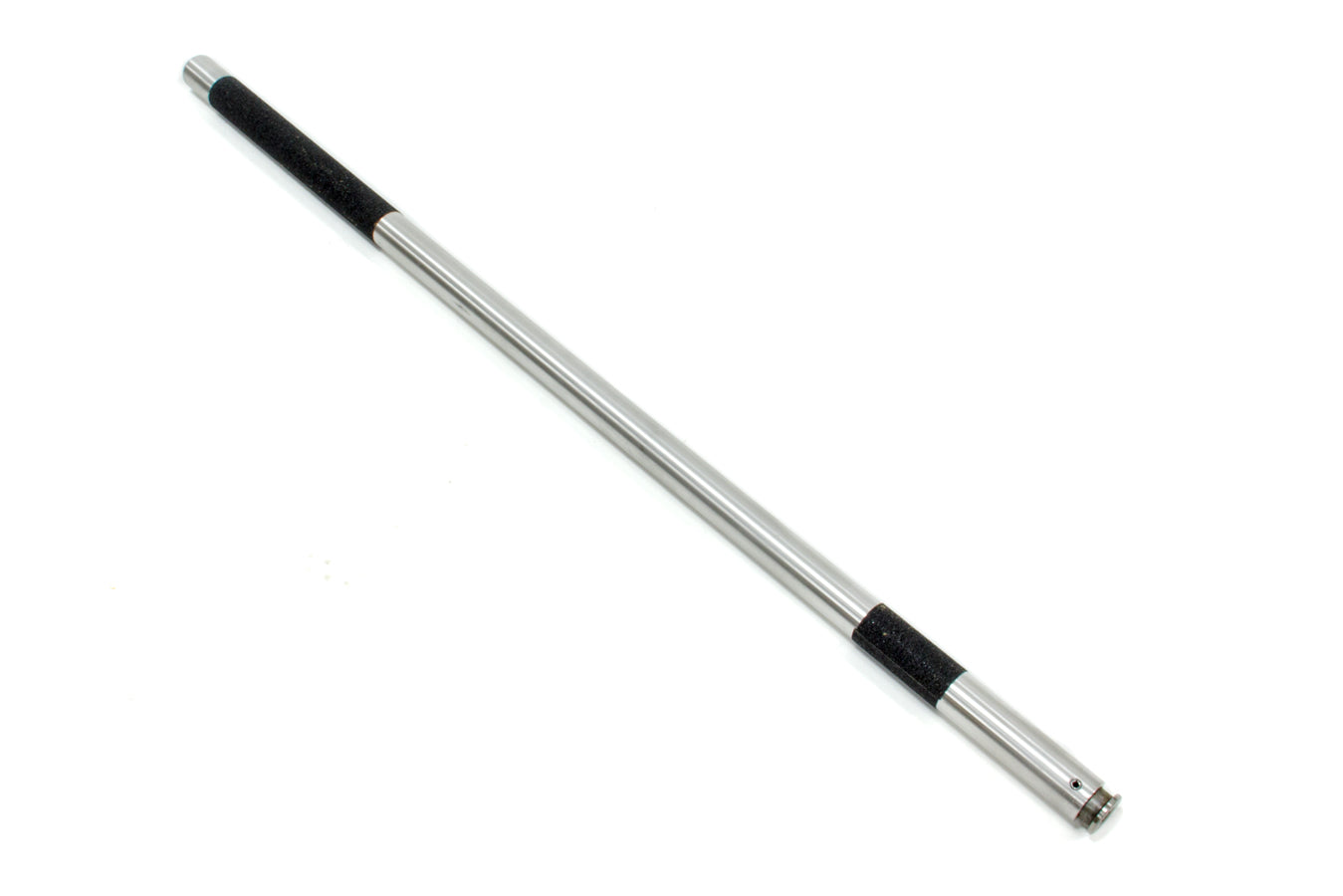 Brunnhoelzl 165 Jack Handle 40in Warrior Brunnhoelzl 165