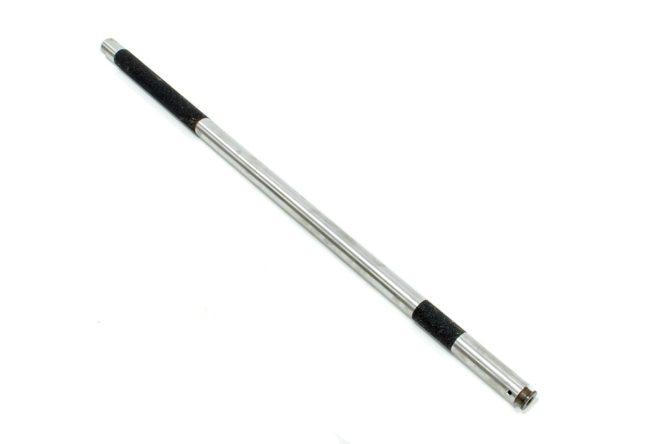 Brunnhoelzl 166 Jack Handle 40in Pro Series Fat Brunnhoelzl 166