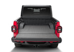 BR_BedTredImpactMat_19Jeep_Rear.jpg