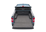 BR_Bedrug_XLT_Mat_22Ford_Mvrck_Rr_02.jpg