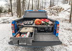 BR_Classic-Bed-Liner_22_Ram-1500-TRX-Blue-Crew-Cab-0522_01.jpg