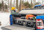BR_Classic-Bed-Liner_22_Ram-1500-TRX-Blue-Crew-Cab-0522_02.jpg