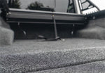 BR_ClassicBedLiner_2020_JeepGladiator_JT_White.jpg