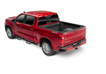 BR_ImpactLiner_19Silverado_Main1.jpg
