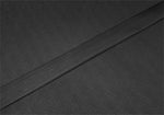 BR_ImpactMat_2020SilveradoHD_Hinge1.jpg