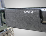 BR_JEEP_PS_TAILGATE_3_H.jpg
