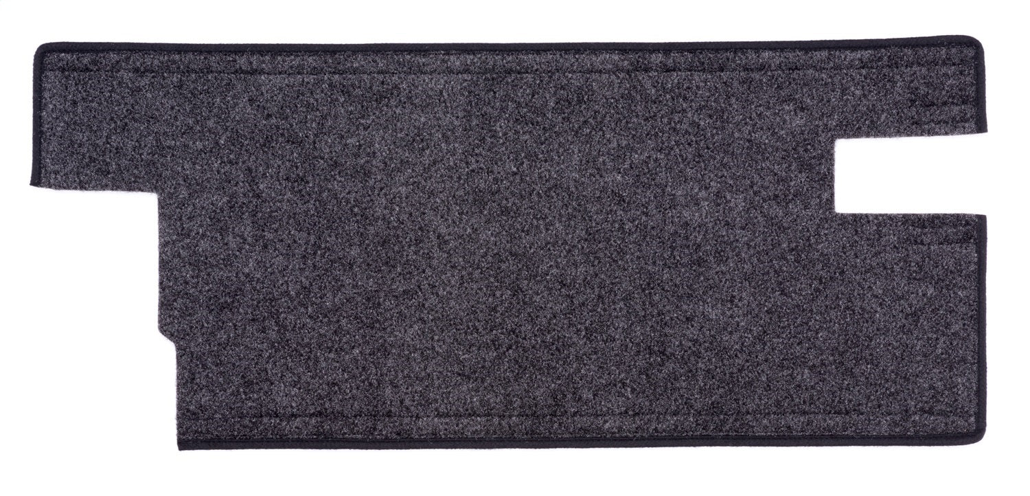BedRug BRTJTG JEEP TAILGATE BEDRUG 97-06 JEEP TJ/LJ Tailgate Mat BedRug BRTJTG