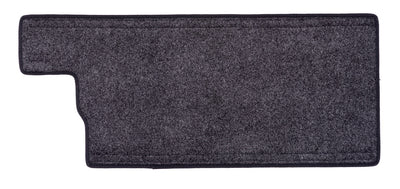 BR_JEEP_YJ_PS_TAILGATE_H.jpg