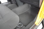 BR_JKTredPassFront4993L.jpg