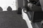 BR_PromasterVan_VanRug_Detail4_H.jpg