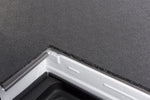 BR_SprinterVan_VanTred_CornerDetail2_H.jpg