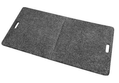 BR_TrackMat_Beauty2_NoTag.jpg