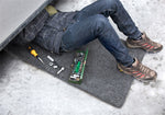 BR_TrackMat_Creeper1_NoTag.jpg
