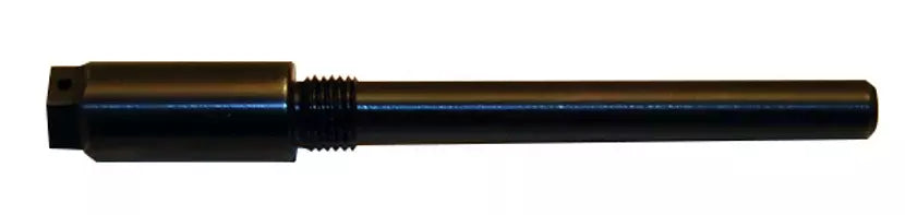 BSB Manufacturing 10110 Caliper Bolt GM Max Torque BSB Manufacturing 10110