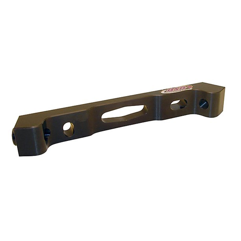 BSB Manufacturing 3023 Cross Shaft Alum. A-Arm for 5/8 Rod End BSB Manufacturing 3023