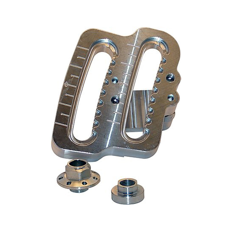 BSB Manufacturing 3048-20 Climbing Frame Slider Rocket BSB Manufacturing 3048-20