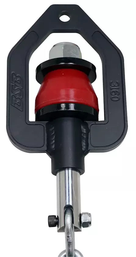 BSB Manufacturing 3160 Chain Limiter w/Bushing BSB Manufacturing 3160