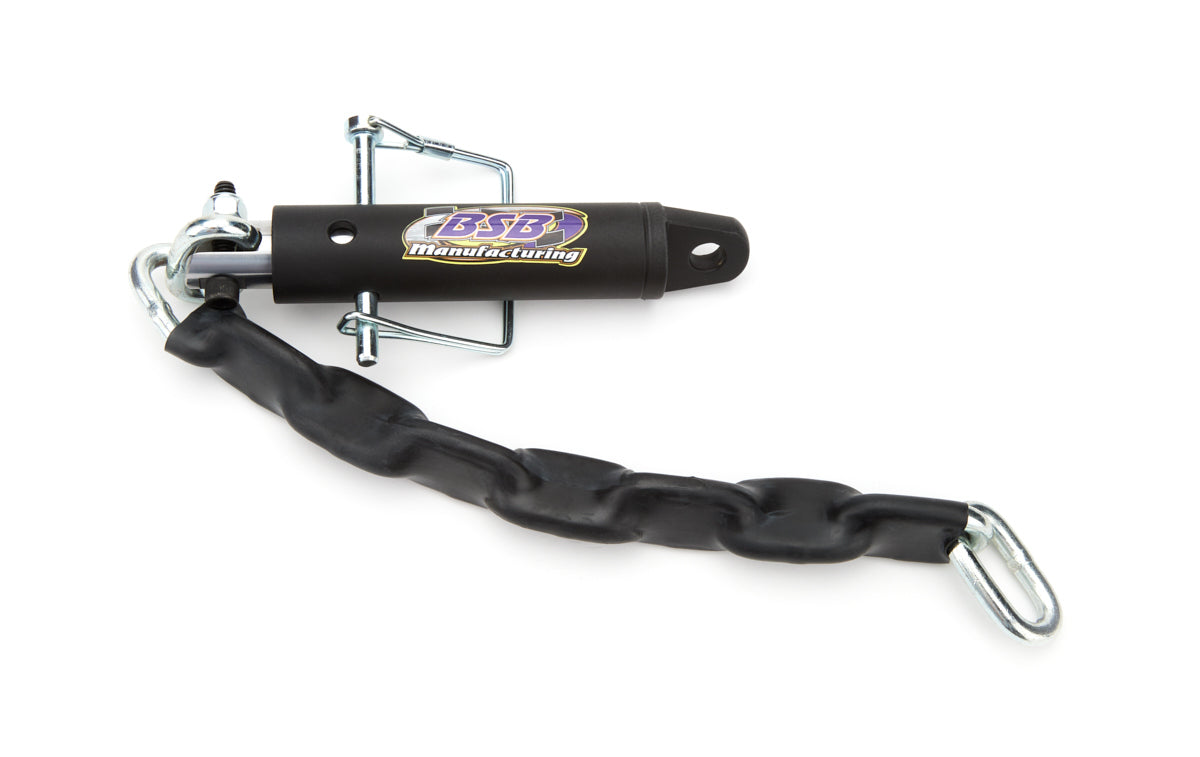 BSB Manufacturing 3170 Chain limiter IMCA legal BSB Manufacturing 3170