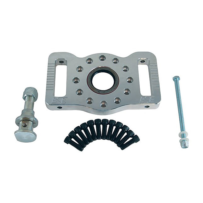 BSB Manufacturing 4039s Pinion Mount Double Sided Adjustable w/seal BSB Manufacturing 4039s