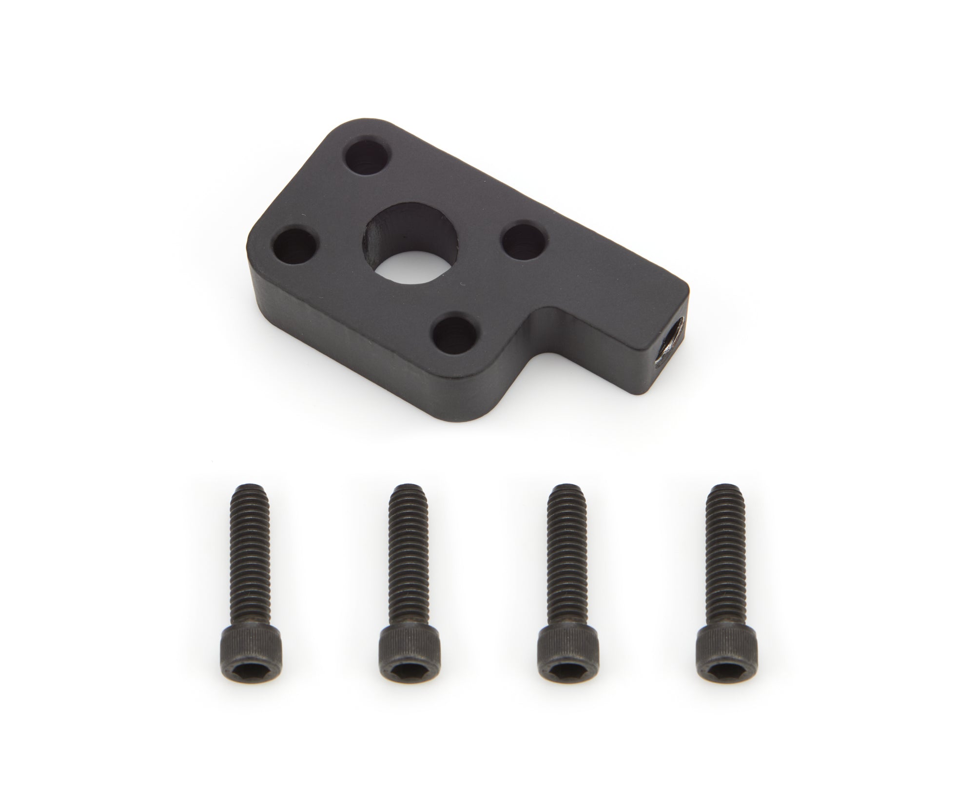 BSB Manufacturing 7011 Shock Mount Steel BSB Manufacturing 7011