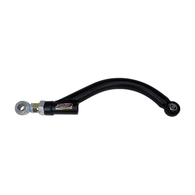 BSB Manufacturing 7039-19 J-Bar Panhard Bar 18.750in.-21.5in. Adj BSB Manufacturing 7039-19