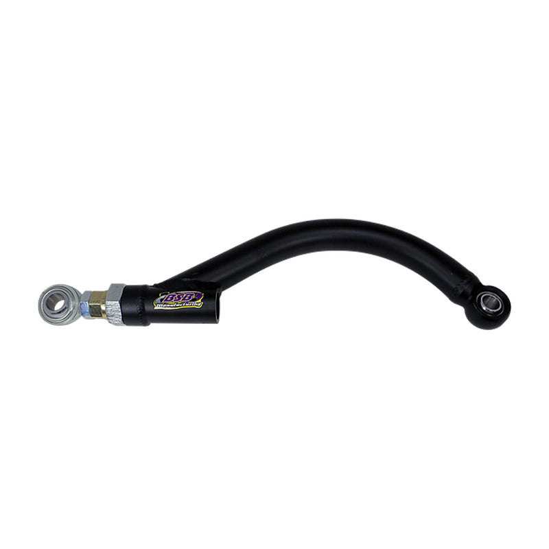 BSB Manufacturing 7039-20 J-Bar Panhard Bar 20in.-22.750in. Adj BSB Manufacturing 7039-20