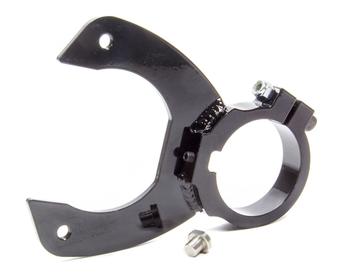 BSB Manufacturing 7061 XD Metric Brake Bracket BSB Manufacturing 7061