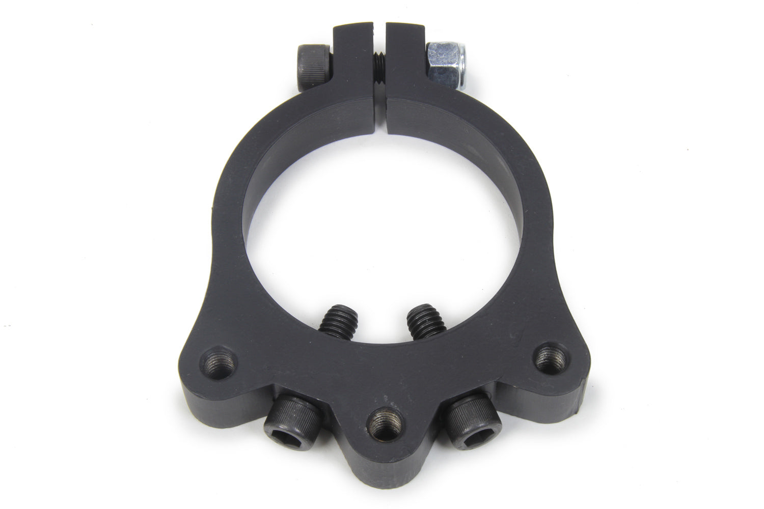 BSB Manufacturing 7078 Brake Clamp Ring XD Steel BSB Manufacturing 7078