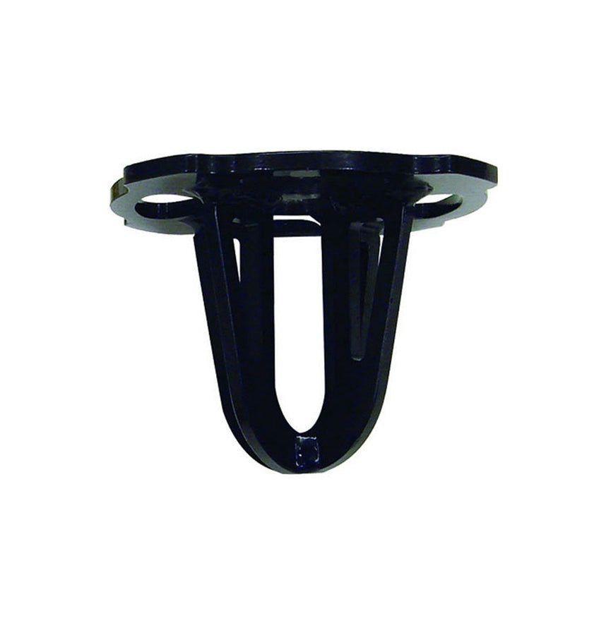 BSB Manufacturing 7446-3 Spring Cup Only L/W Non-Bearing BSB Manufacturing 7446-3