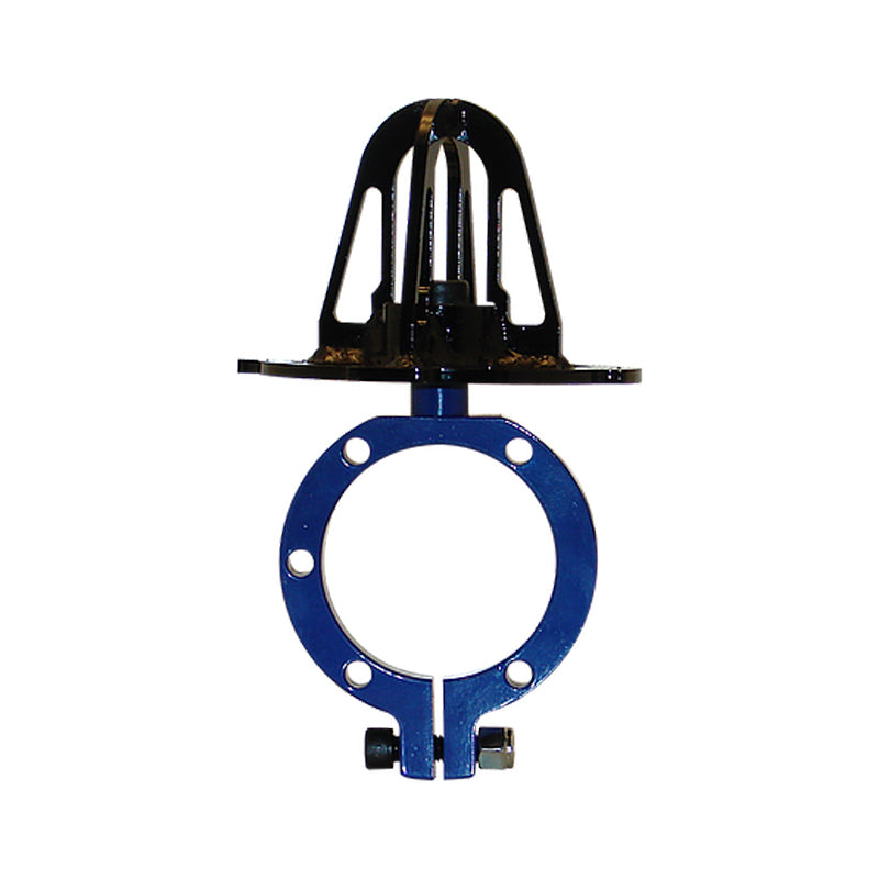 BSB Manufacturing 7451 Spring Cup RH BSB Manufacturing 7451