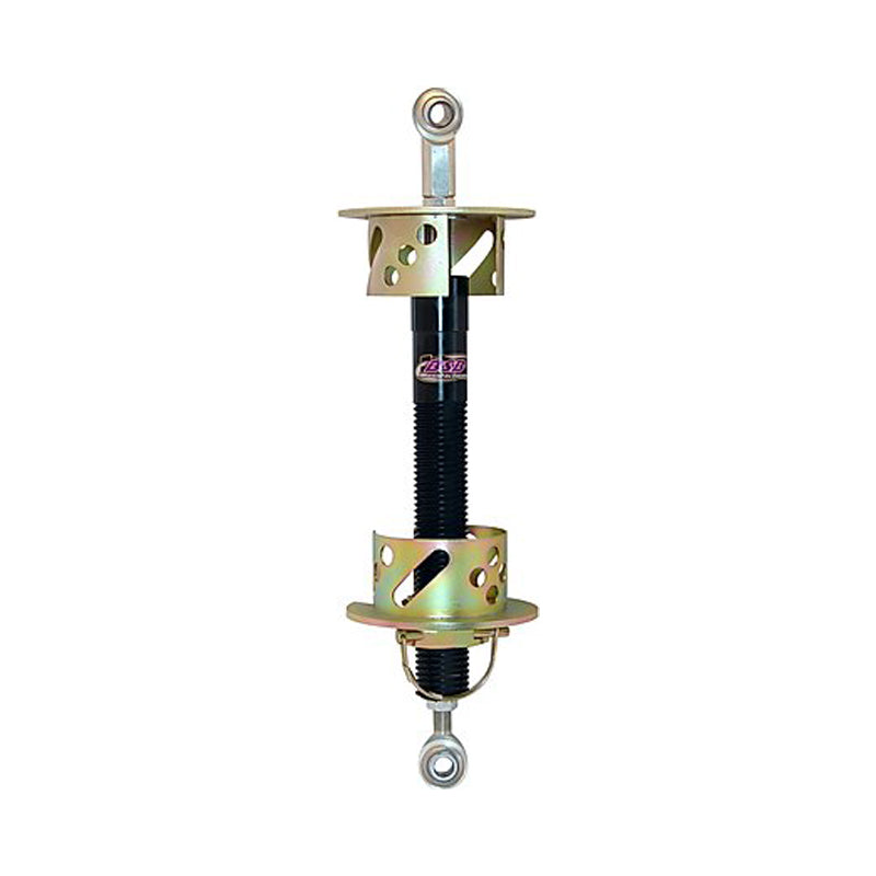 BSB Manufacturing 7500-2 Coilover Eliminator/ Outlaw Slider 2in. Long BSB Manufacturing 7500-2