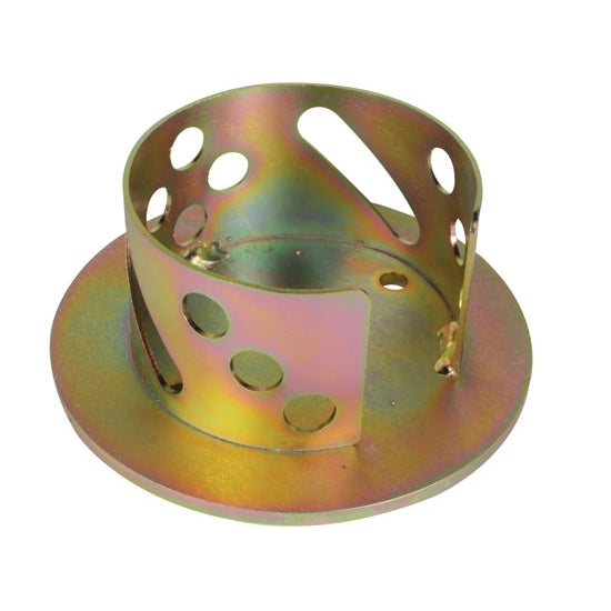 BSB Manufacturing 7503 Spring Cup Top Plate for XD & Outlaw Slider BSB Manufacturing 7503