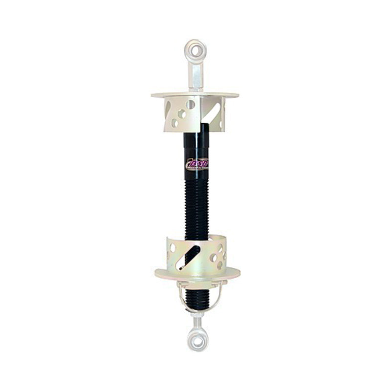 BSB Manufacturing 7504-2 Replacement Shaft 7500 2in. Long BSB Manufacturing 7504-2