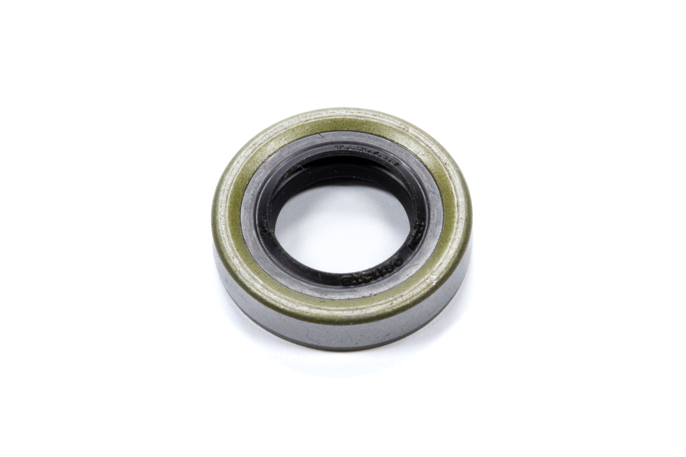 BSB Manufacturing 7509 Double-lip Seal for Outlaw Slider BSB Manufacturing 7509