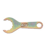 BSB Manufacturing 7510 Slider Wrench BSB Manufacturing 7510