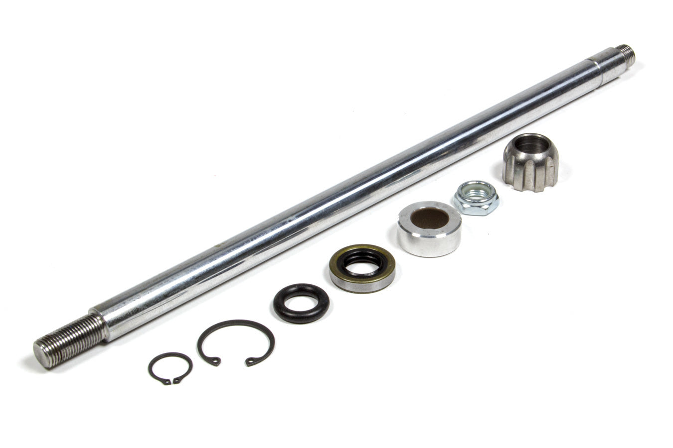 BSB Manufacturing 7518-2 Rebuild Kit 75000 2in. Long BSB Manufacturing 7518-2