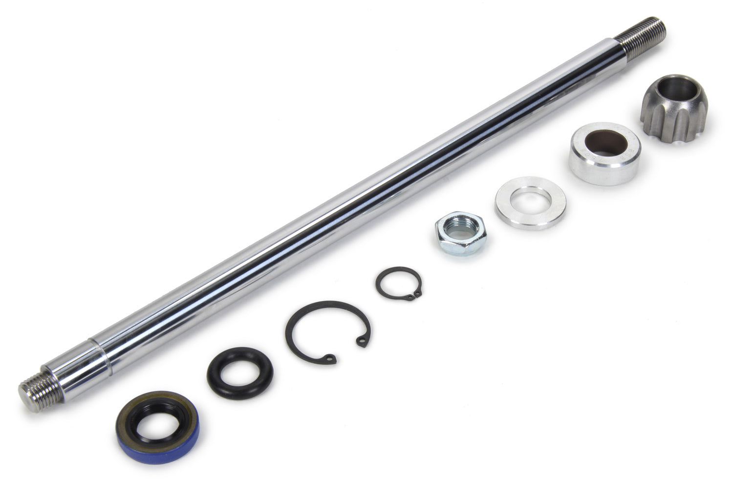 BSB Manufacturing 7518 Rebuild Kit 7500 BSB Manufacturing 7518