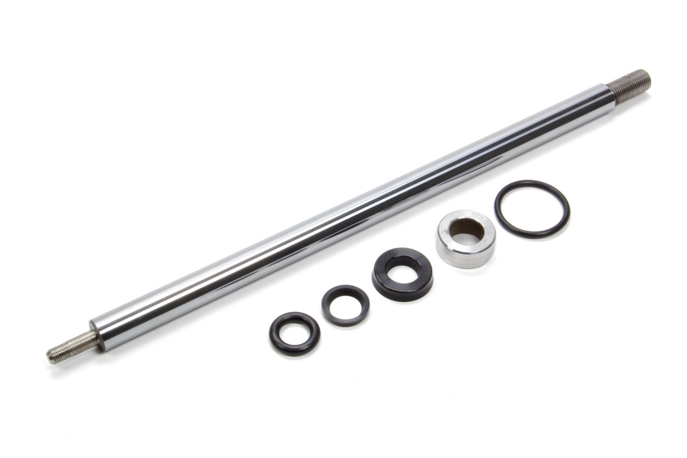 BSB Manufacturing 7540-16 Rebuilt Kit XD Coilover Eliminator 2in Ext BSB Manufacturing 7540-16