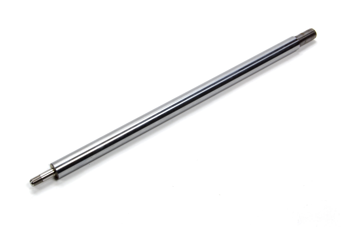 BSB Manufacturing 7540-6 Replacement Shaft 7540-2 BSB Manufacturing 7540-6