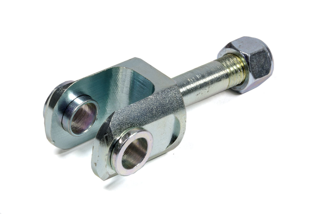 BSB Manufacturing 7550-7 Shock Clevis for 7550-4 BSB Manufacturing 7550-7