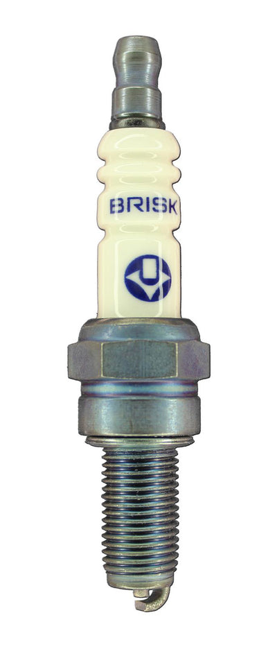 BSKAR10S.jpg