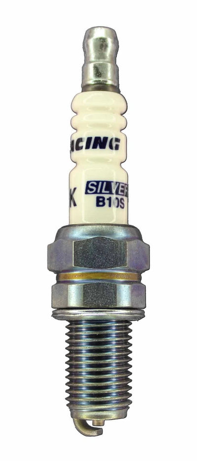 BSKB10S.jpg