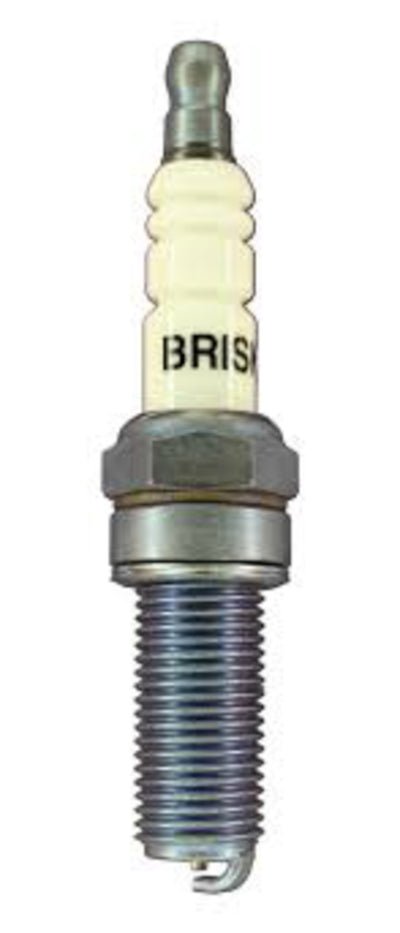 BSKER10S.jpg