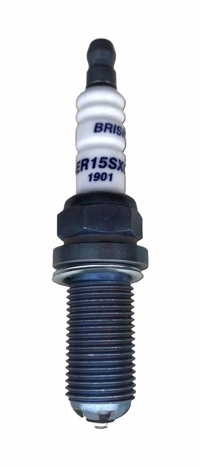 BSKER15SXC.jpg
