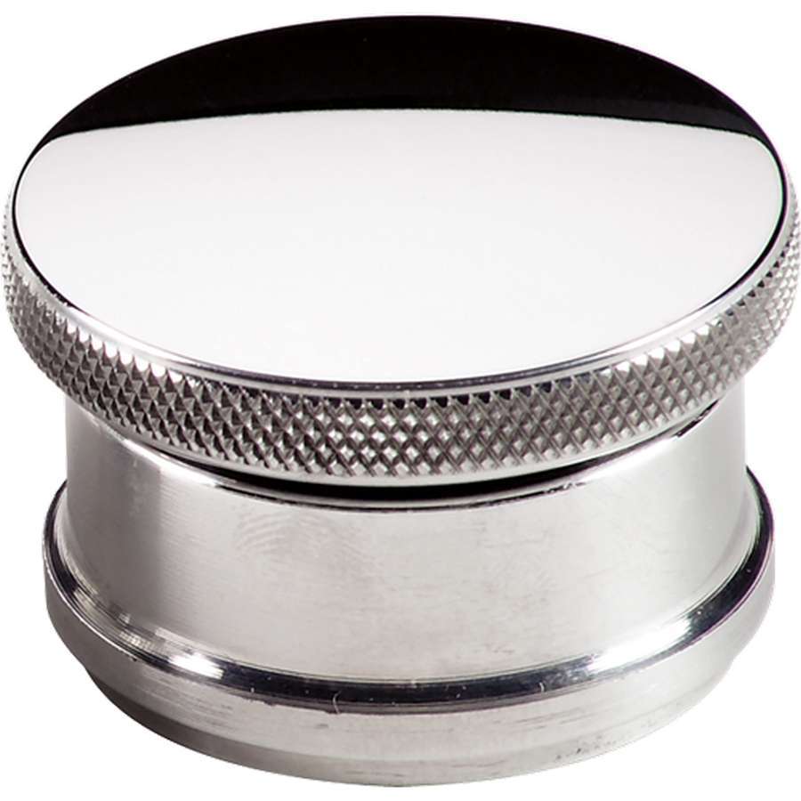 Billet Specialties 24110 ALUMINUM WELD IN BUNG Billet Specialties 24110